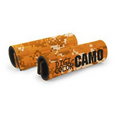 DigiColor Camo Rapster Handle Gripper/ Luggage Spotter